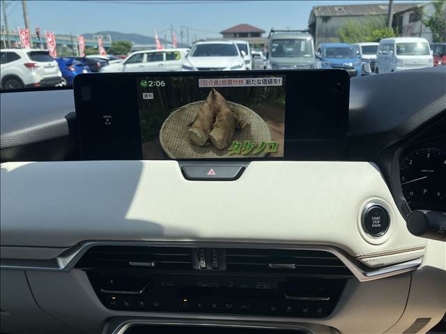 フルセグTV！！