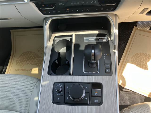 納車後はオイル交換サービス付き！納車後のメンテナンスもお任せください！