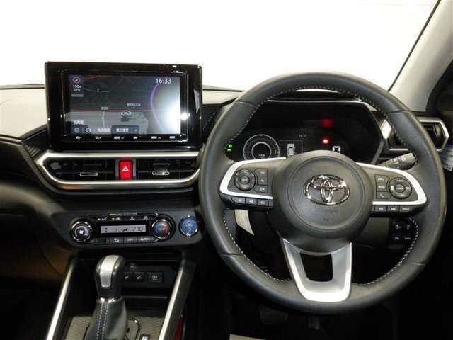 軽自動車・コンパクトカー・ミニバンまで、格安良質車を取り揃えております！仕入れには自信がありますので、是非お客様の目でお確かめください！