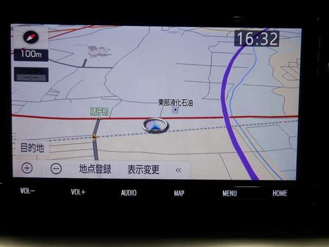 ネットでは伝えきれない車輌の良さが多々ございますので、ぜひ一度お客様の厳しい目でお確かめください。ご来店はお気軽に！お待ちしております。