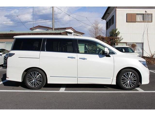 同業者様への販売はお断りさせていただきます。　車検無し車両の場合は、車検を取得したお支払い総額で表示しております。