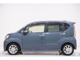 こんにちは。岡山ダイハツ販売です。当店のお車をご覧いただき、ありがとうございます。