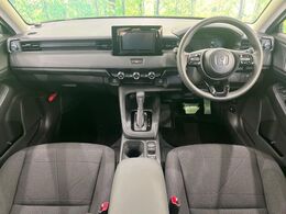 グループ総在庫数約30，000台！！全国の系列店からメーカー・車種問わずご紹介出来るので、あなたにピッタリのお車が見つかるはずです♪まずはお問い合わせ下さい☆