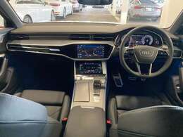 Audi認定中古車Sローン＝車両本体価格の一部を据え置くことで月々のお支払いを軽減。信頼のAudi認定中古車に買い易さとゆとりをご提供します