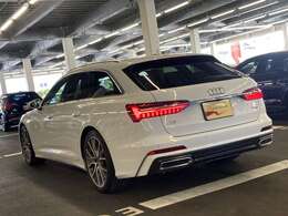 北海道から沖縄まで、全国陸送も承っております。遠方納車の手続きや費用等、スタッフまでお気軽にお問合せください。世界に一台のおクルマを貴方のご自宅へ