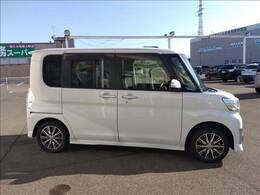 ☆4WD☆禁煙☆走行6.9万キロ☆パワスラ☆ナビ☆TV☆バックカメラ☆ブルートゥース☆衝突軽減ブレーキ☆エコアイドル☆ハーフレザーシート☆ETC☆オートリトラミラー☆LEDヘッドライト☆試乗出来ます☆