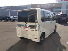 ☆4WD☆禁煙☆走行6.9万キロ☆パワスラ☆ナビ☆TV☆バックカメラ☆ブルートゥース☆衝突軽減ブレーキ☆エコアイドル☆ハーフレザーシート☆ETC☆オートリトラミラー☆LEDヘッドライト☆試乗出来ます☆