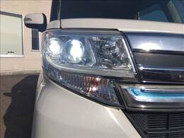 ☆4WD☆禁煙☆走行6.9万キロ☆パワスラ☆ナビ☆TV☆バックカメラ☆ブルートゥース☆衝突軽減ブレーキ☆エコアイドル☆ハーフレザーシート☆ETC☆オートリトラミラー☆LEDヘッドライト☆試乗出来ます☆