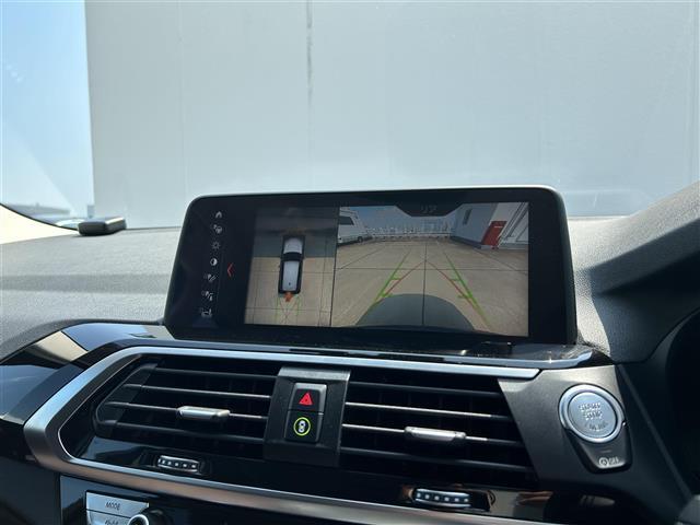 【エアコン】『エアコン装備』の画像になります。暑い夏でも寒い冬でも、車内に快適な空気を届けるので、いつでも快適な車内空間を創り上げます！