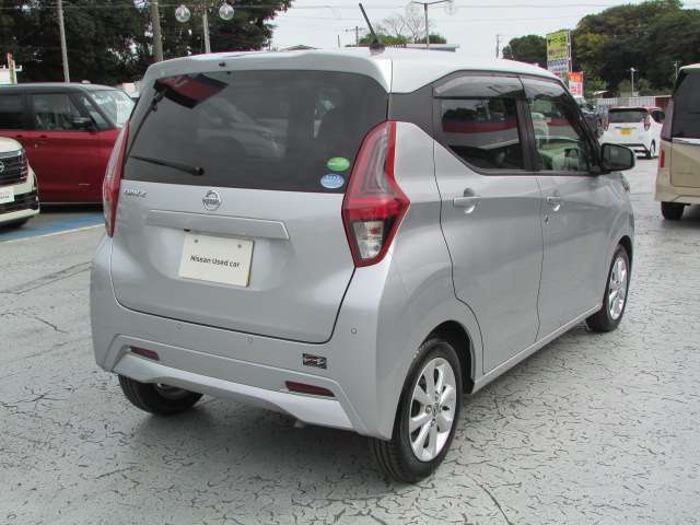 ★自動車保険の見積もりや同時入替え、ご加入も承ります。お気軽にお声がけください★