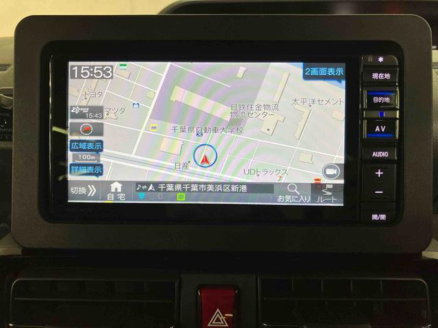 中古車にこそボディーコーティングおすすめです！汚れがつきにくく、洗車のお手入れが楽々！保証も付いて安心です！※スタッフまでお気軽にお問い合わせください。