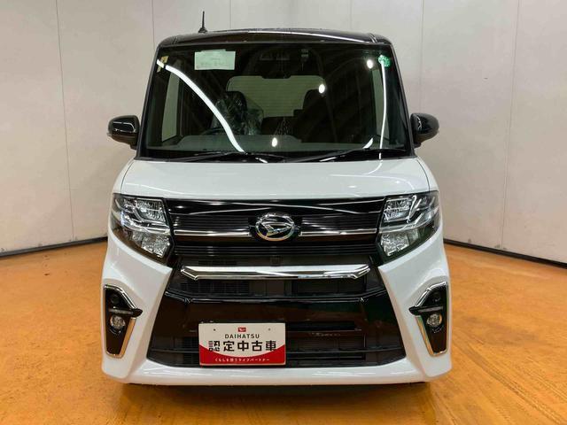 自動車保険も取り扱っておりますの無料で見積りをいたします♪　お客様のお話を伺い、お客様に合った的確なプランをご提案させて頂きます。