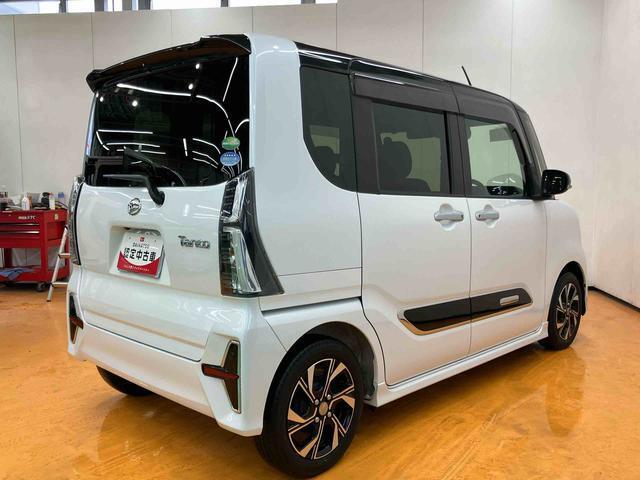 中古車は1点モノ！更新は随時行っておりますが現車のみの在庫となりますので、ご来店前には在庫の商談状況をお問い合わせください！