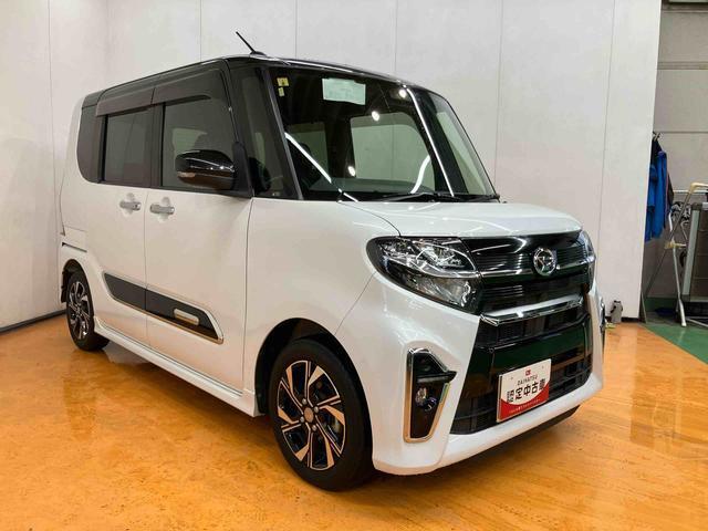 残価設定、通常クレジットと合わせた、お車購入時にしか加入できない大変お得な自動車保険もございます！現金購入予定だったお客様もこの保険に入るためにローンを組む方も増えております。詳細はスタッフまでどうぞ