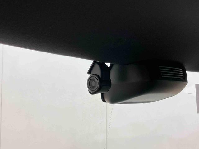 残価型クレジットもご好評いただいております！月々のお支払いを抑え、お車をお求めやすくご購入いただけます。また数年後に、高めの残価額で乗り換えの選択もしやすくなります。※詳しくはスタッフまで