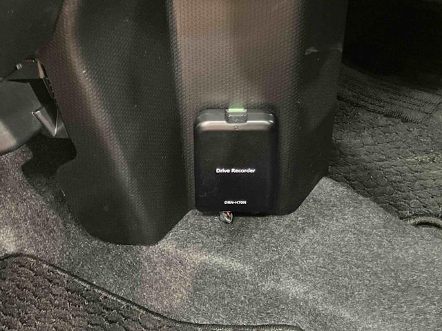 オプション商品もご相談もお任せください　ボディーコーティング・ナビ・ドラレコ・希望ナンバーもご相談下さい！