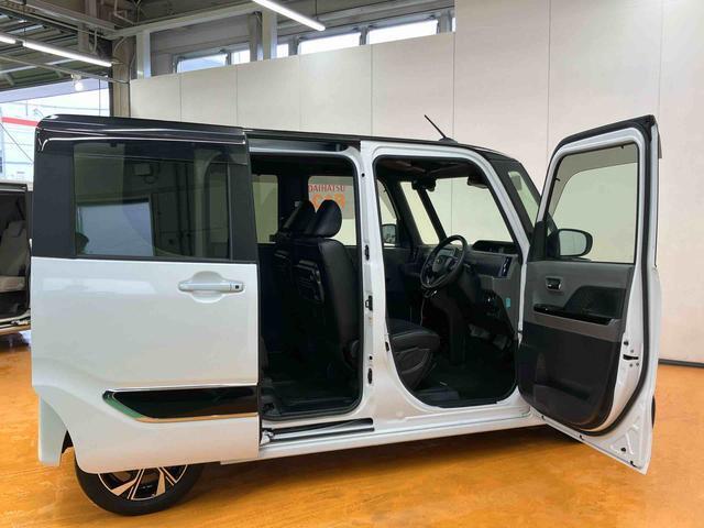 中古車を買うことの　「不安」　「心配」　も一緒に解決させて下さい♪　ディーラーならではの　「安心」　「ご満足」　を提供いたします。