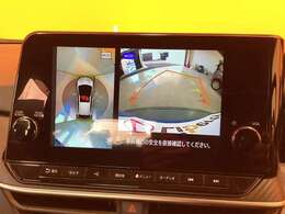 ■□■□■ グループ総在庫台数6000台！！ 欲しい車が、きっと見つかります！！ 在庫に無いお車もお探ししますのでご相談下さいませ。 ■□■□■