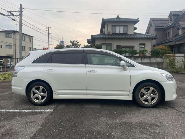 【ご質問大歓迎！】現車を前にして、スタッフがお車の状態をお話しします！何でも構いません、お気軽にお問い合わせくださいね♪