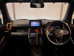 JOINPLUSでは、自社整備工場と塗装工場も完備♪買取り、新車、中古車販売、整備、車検、事故修理、保険など、それぞれ専属のスタッフが在籍して、ワンストップで対応させていただきます☆