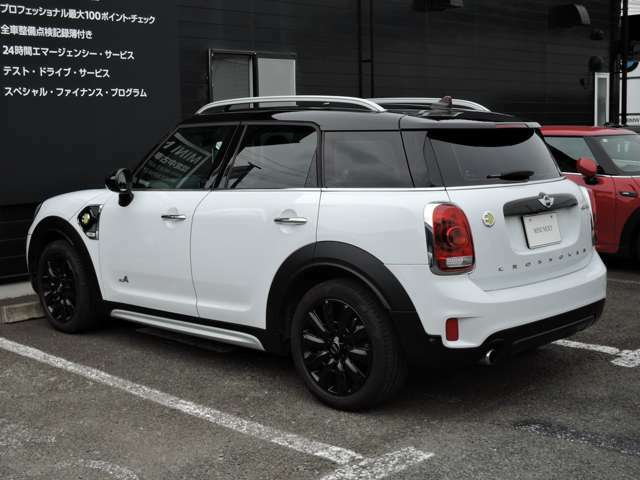 MINI NEXT 青葉　全国納車可能　正規ディーラー認定中古車TEL：022-719-2311