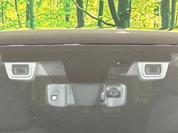 【アイサイトセイフティプラス】アイサイトに更なる安全をプラス。死角を減らし、より安全なドライブを支援してくれる安心の1台です♪