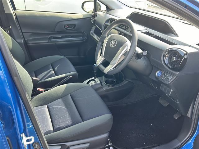 気になる車はまずはお気に入り登録をお願いいたします！