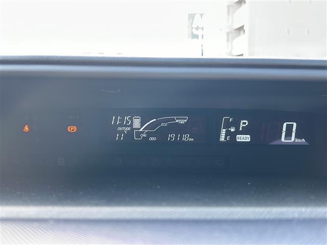 安心の全車保証付き！（※部分保証、国産車は納車後3ヶ月、輸入車は納車後1ヶ月の保証期間となります）。その他長期保証(有償)もご用意しております！※長期保証を付帯できる車両には条件がございます。
