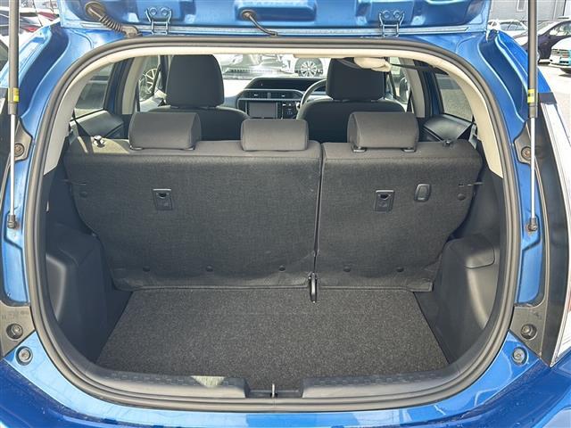 みなさまのお車選びのお手伝いをさせてください！スタッフ一同心よりご来店、お問い合わせをお待ちしております！