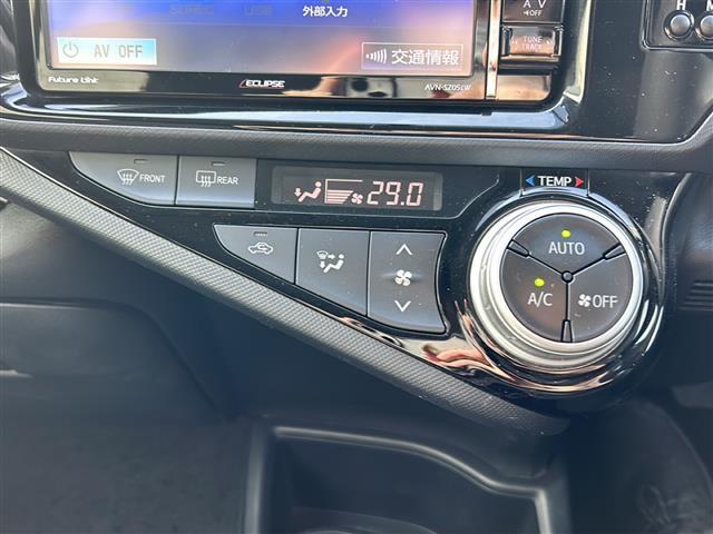 全国納車も可能です！全国展開のガリバーネットワークで、北海道から沖縄までどこでもご納車可能※です！詳細はお気軽にお問い合わせください！※車両運搬費がかかります。