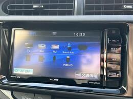 ガリバーグループでは主要メーカー、主要車種をお取り扱いしております。全国約460店舗の在庫の中からお客様にピッタリの一台をご提案します。