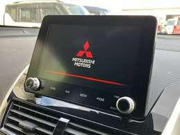 ナビ・オーディオの画像です