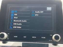ナビ・オーディオの画像です