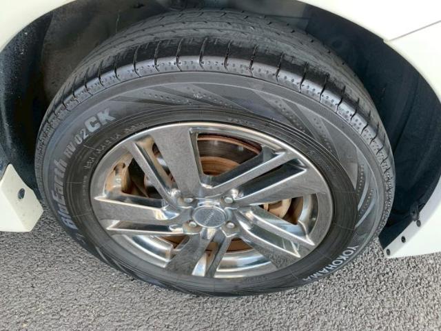 こちらのお車はいかがでしょうか？少しでも気になっていただけましたら是非お問い合わせください！さらにお車の詳細をお送りいたします！