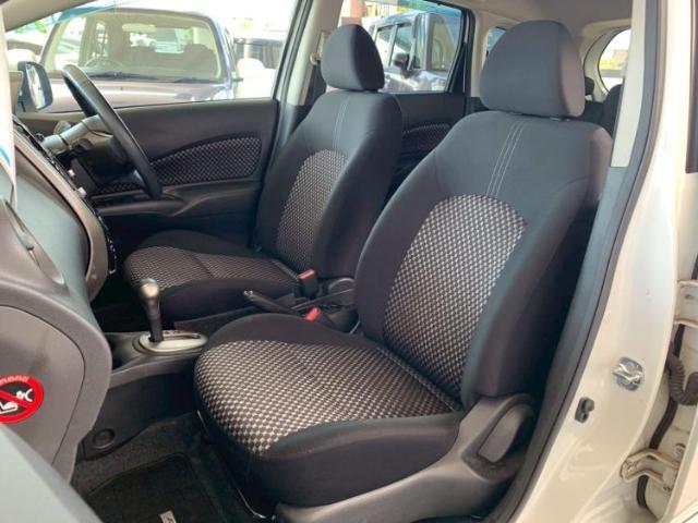 ネットで車を見ていてもイメージが湧かない・・・色々な会社や車がありすぎて何が良いのか分からない・・・そうお考えのお客様！ご相談のみでもOKです！WECARSでは中古車購入の基本をお伝えします！