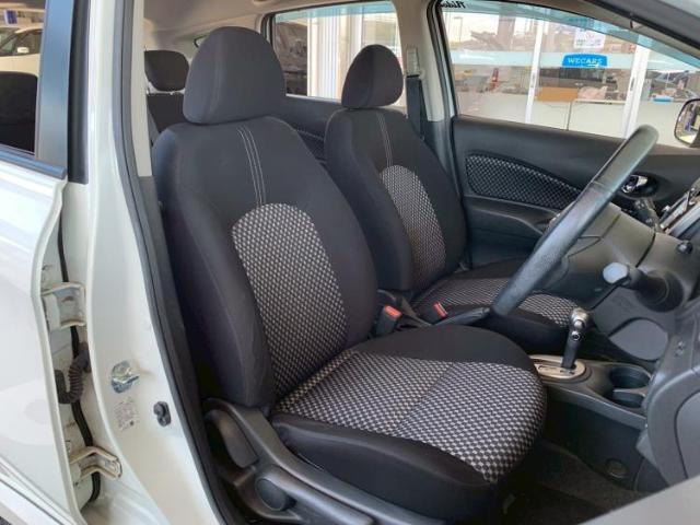 WECARSではほぼ毎日新しい在庫車両を入荷しております！お客様のこだわりを叶える1台がきっとWECARSにあるはずです！
