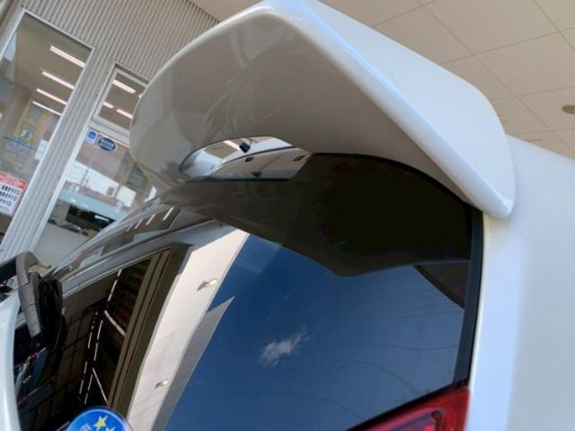 車選びにはお悩みがつきものです！具体的な購入までは検討していないけど車は気になるというお客様も大歓迎です！是非中古車購入の第一歩のお手伝いをさせてください！