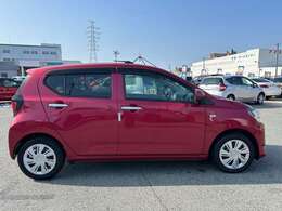 ☆カーナビ、アルミホイール、HIDライト等のカー用品も多数取り扱っています☆ご希望があればぜひご相談ください☆