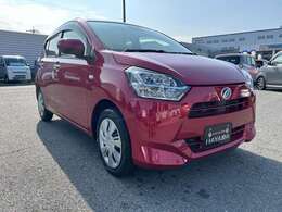 ☆最長120回払いまでの各種オートローン取り扱っています☆お客様のライフプランにあったお支払いができます☆詳しくはスタッフまでお尋ねください☆