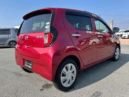 ☆ご来店の際は『カーセンサーを見た』とお伝えください☆