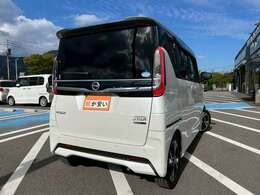 当社の車両は、除菌や消臭を徹底しウイルス対策をしています。納車後も数ヶ月間、効果の持続する業務用の滅菌・防菌処理も承っております。