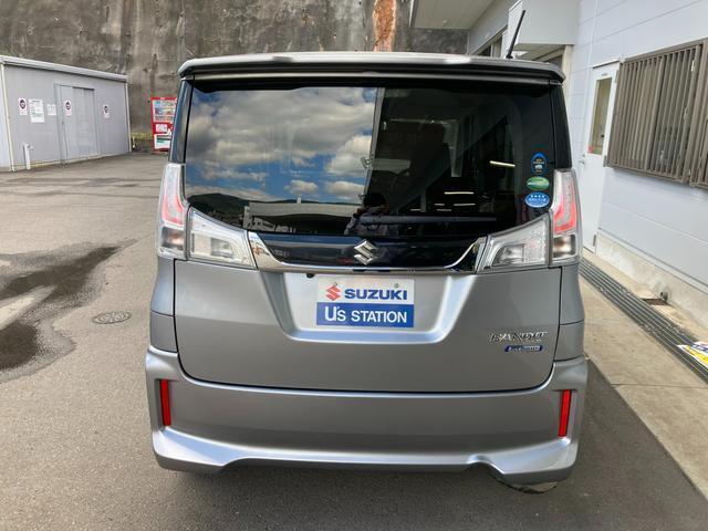 全車・納車前点検整備を行い、保証付きでのお引渡しとなりますので、安心安全にお乗り頂けます！