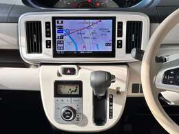 内装クリーニング済みで大変綺麗です★8型大画面ナビやドライブレコーダーや両側パワースライドドアも装備しております★