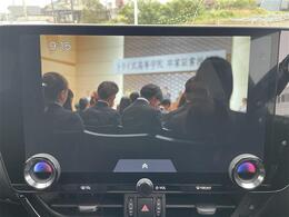 プライム市場上場！ガリバーグループは全国約460店舗※のネットワーク！※2022年5月現在