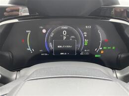 安心の全車保証付き！（※部分保証、国産車は納車後3ヶ月、輸入車は納車後1ヶ月の保証期間となります）。その他長期保証(有償)もご用意しております！※長期保証を付帯できる車両には条件がございます。