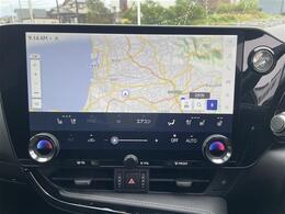 ガリバーグループでは主要メーカー、主要車種をお取り扱いしております。全国約460店舗の在庫の中からお客様にピッタリの一台をご提案します。