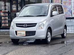 各種キャンペーン開催中！お得なものばかりなので詳しくはスタッフにお問い合わせください☆