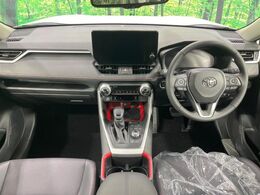 グループ総在庫台数約30，000台！全国の店舗の在庫のデリバリーも可能！その品揃えと品質に驚くこと間違いなし！【ネクステージストア】で今すぐ検索☆