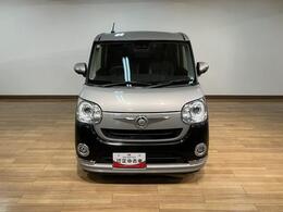 大阪ダイハツ　泉佐野店　　072-466-7800（直通ダイヤル受付10：00?18：00）　まで　お問い合わせ　ご来店　是非お待ちしています。宜しくお願いいたします！！