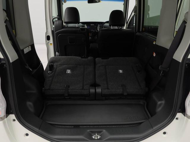 販売地域を東海4県（愛知・岐阜・三重・静岡）に限らせていただいております